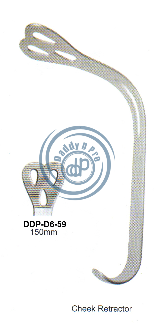 images/DDP-D6-59.png