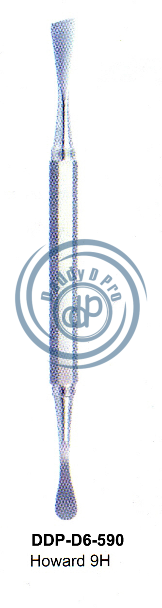 images/DDP-D6-590.png