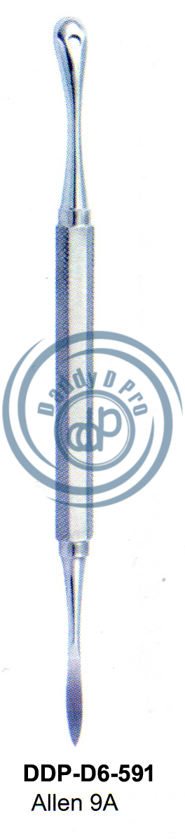 images/DDP-D6-591.png