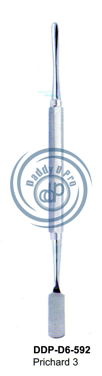 images/DDP-D6-592.png