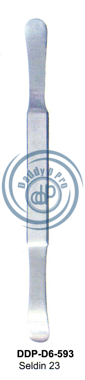 images/DDP-D6-593.png
