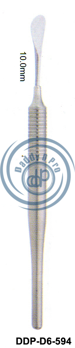 images/DDP-D6-594.png