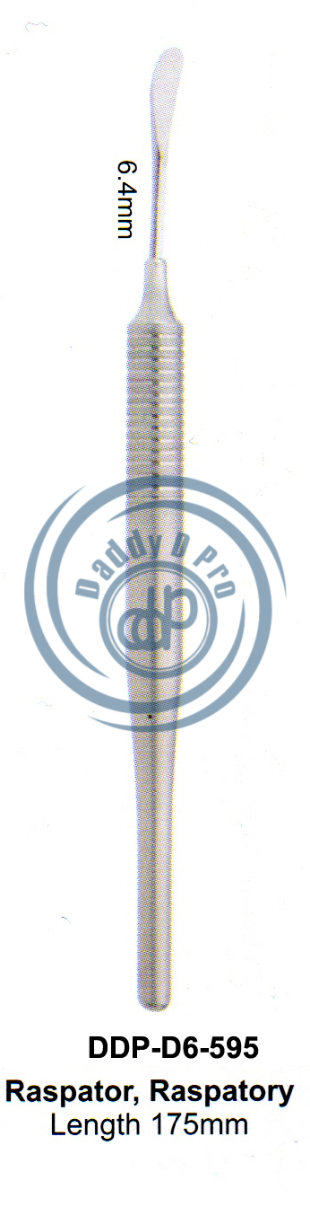 images/DDP-D6-595.png