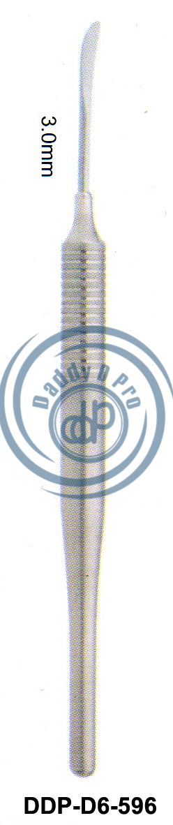 images/DDP-D6-596.png