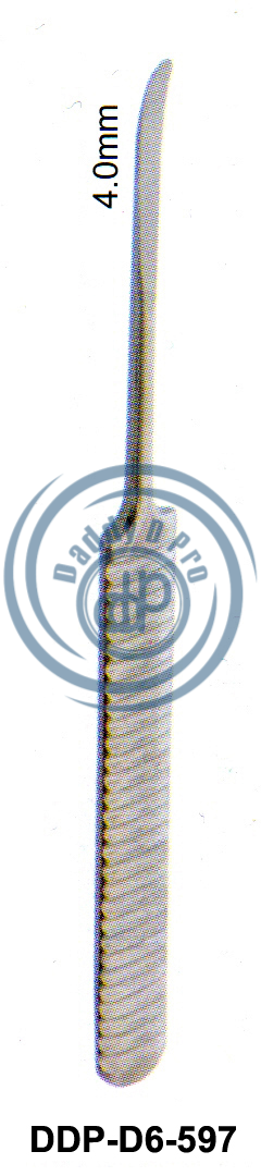 images/DDP-D6-597.png