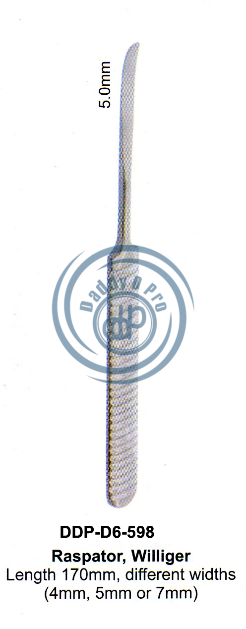 images/DDP-D6-598.png