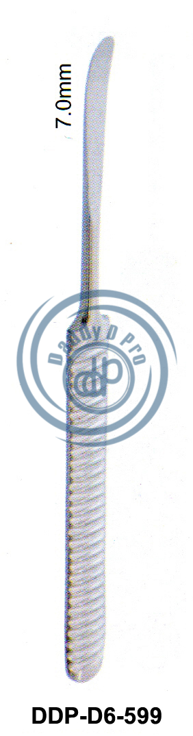 images/DDP-D6-599.png