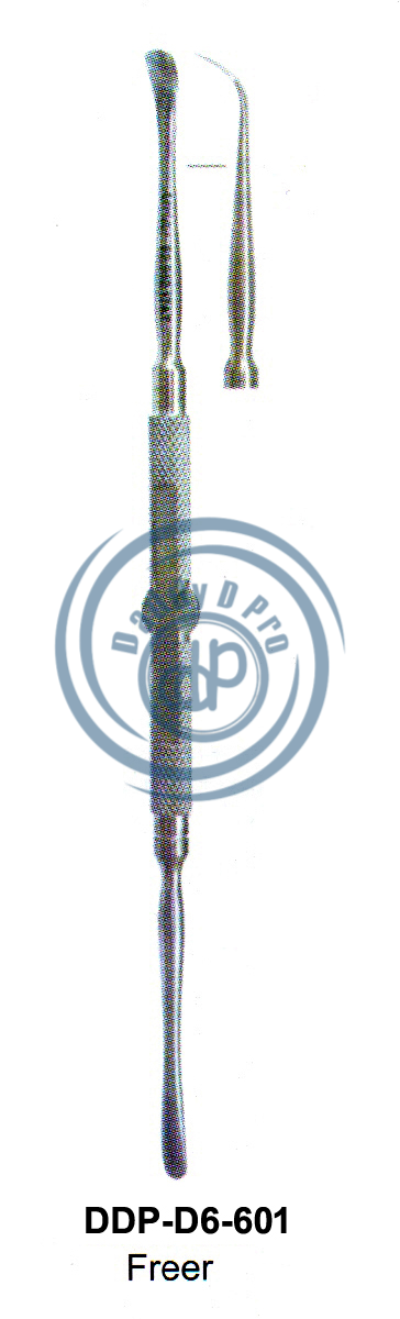 images/DDP-D6-601.png