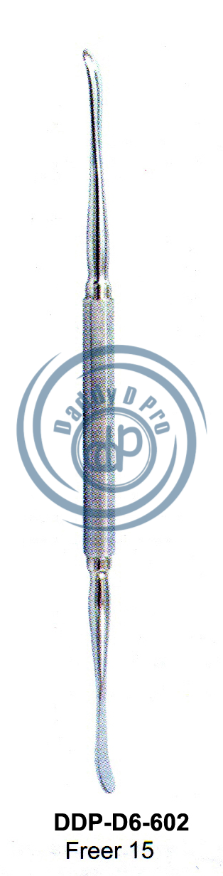 images/DDP-D6-602.png