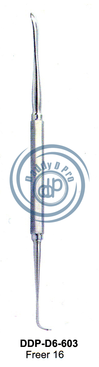 images/DDP-D6-603.png