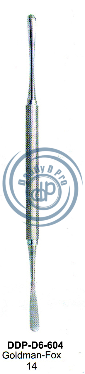 images/DDP-D6-604.png
