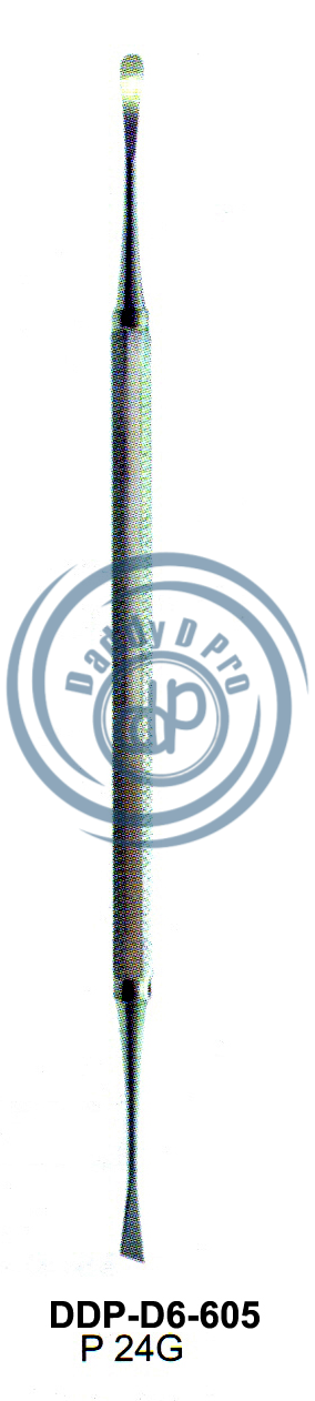 images/DDP-D6-605.png