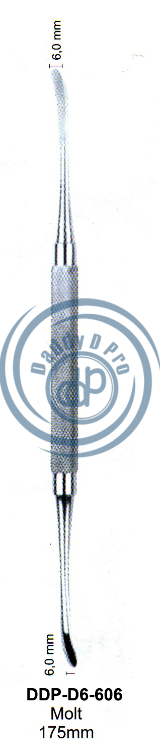 images/DDP-D6-606.png