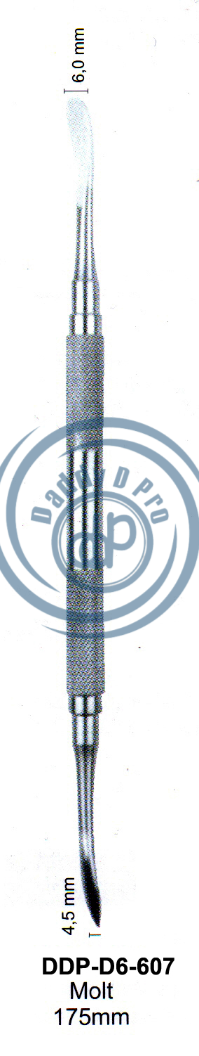 images/DDP-D6-607.png