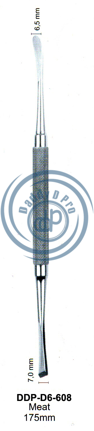 images/DDP-D6-608.png