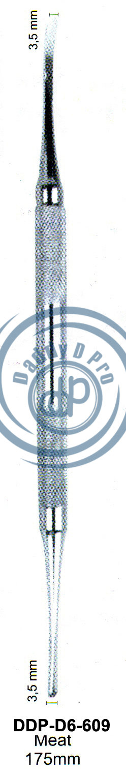 images/DDP-D6-609.png