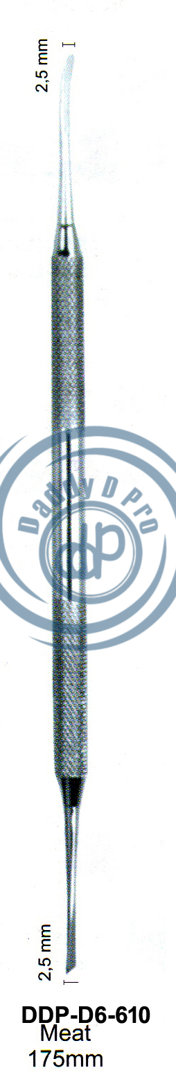 images/DDP-D6-610.png