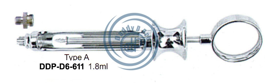 images/DDP-D6-611.png