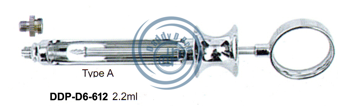 images/DDP-D6-612.png