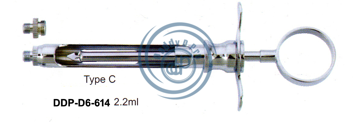 images/DDP-D6-614.png