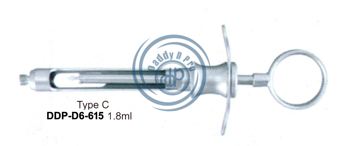 images/DDP-D6-615.png