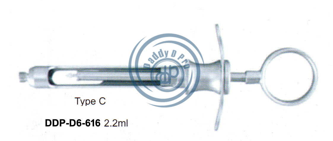 images/DDP-D6-616.png