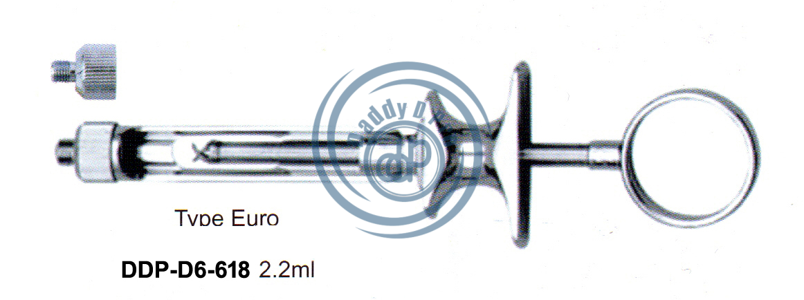 images/DDP-D6-618.png