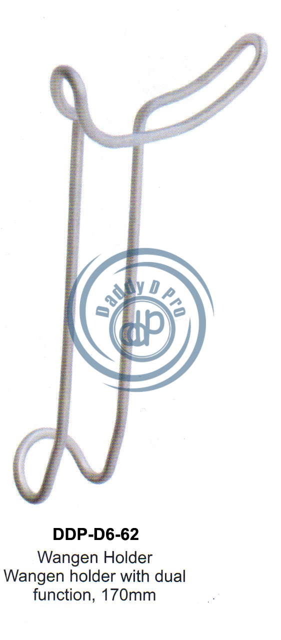 images/DDP-D6-62.png