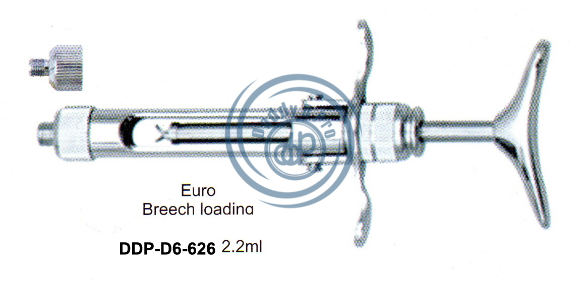 images/DDP-D6-626.png