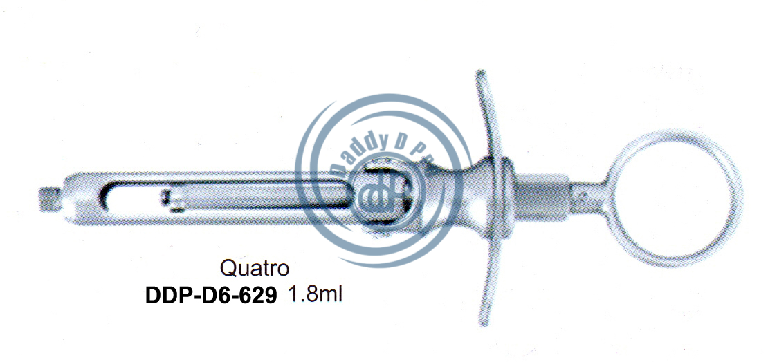 images/DDP-D6-629.png