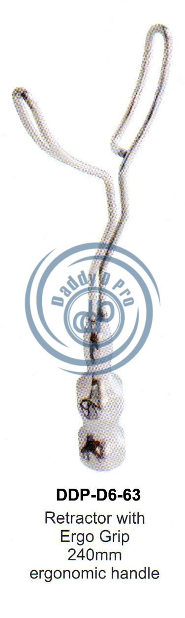 images/DDP-D6-63.png