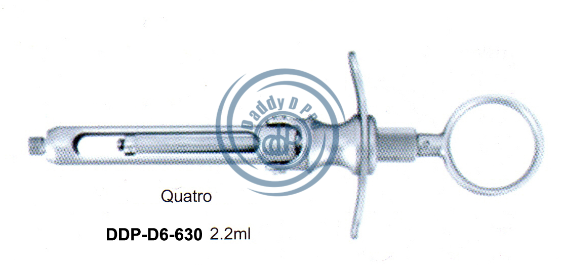 images/DDP-D6-630.png