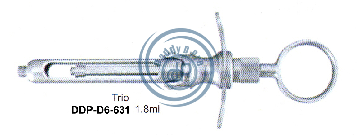 images/DDP-D6-631.png