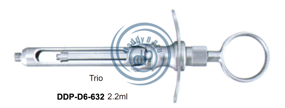 images/DDP-D6-632.png