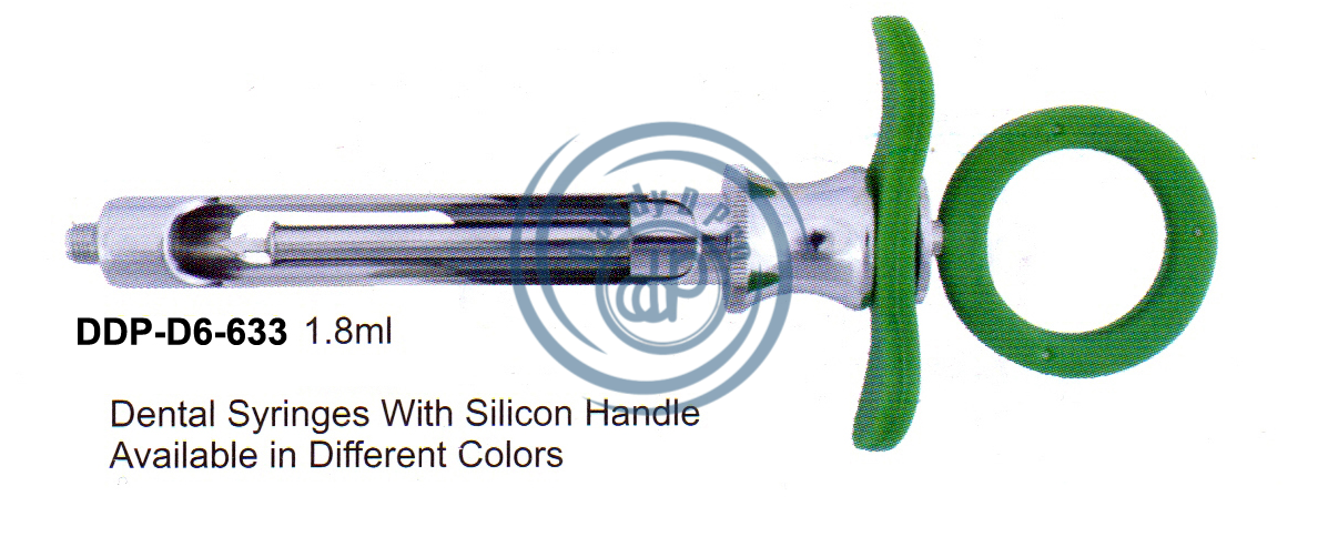 images/DDP-D6-633.png