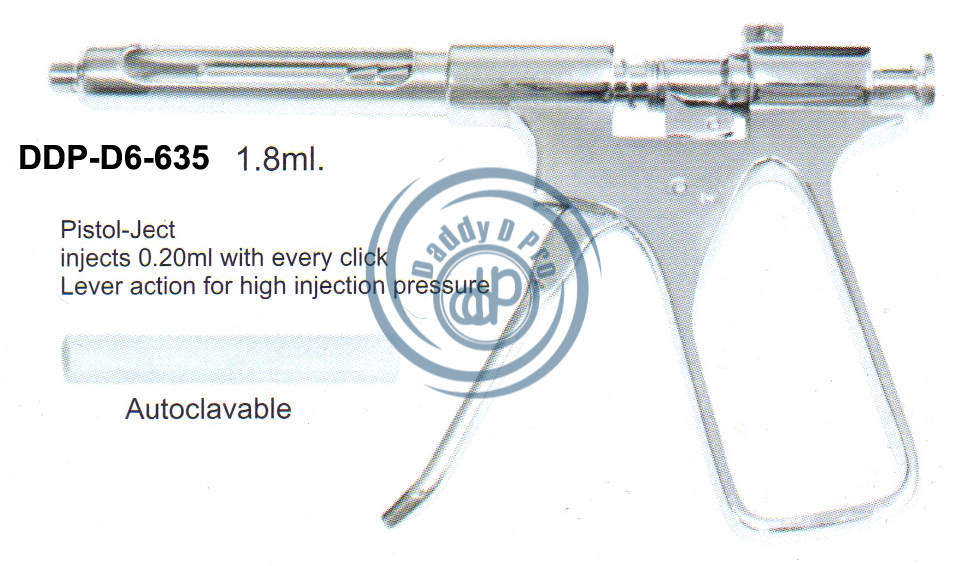 images/DDP-D6-635.png