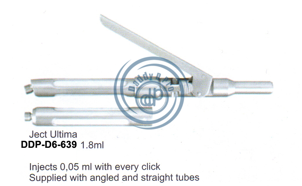 images/DDP-D6-639.png