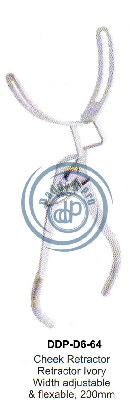 images/DDP-D6-64.png