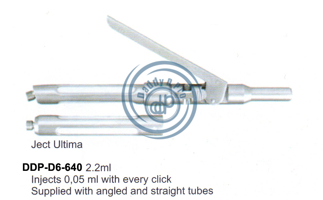 images/DDP-D6-640.png