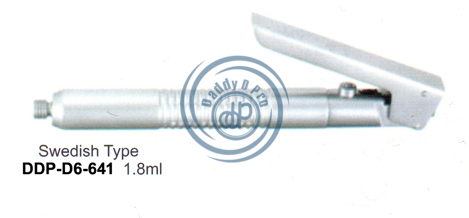 images/DDP-D6-641.png