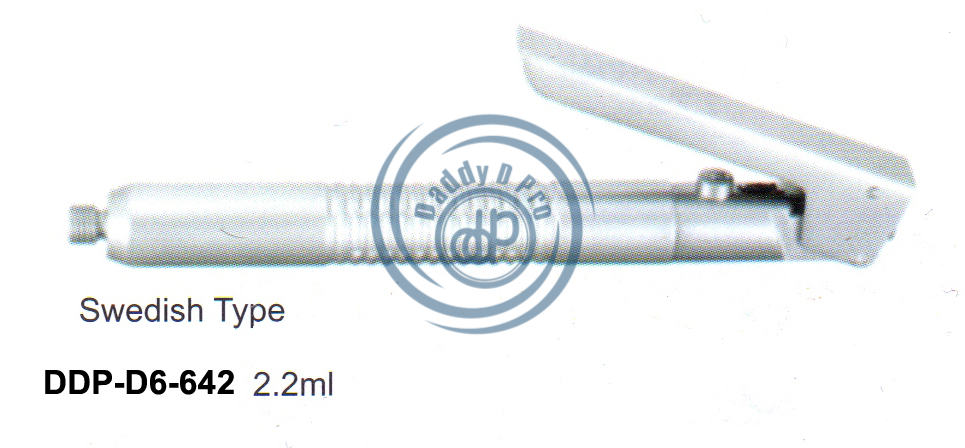 images/DDP-D6-642.png