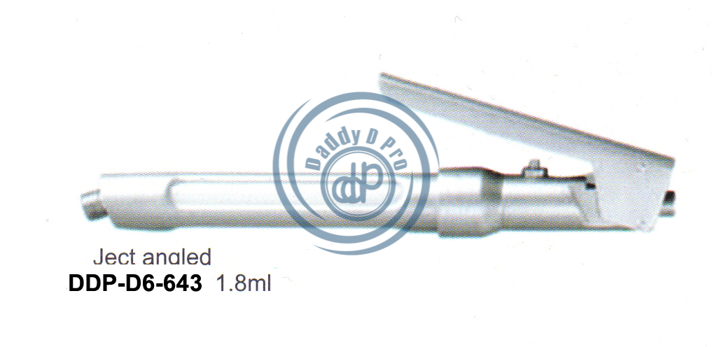 images/DDP-D6-643.png