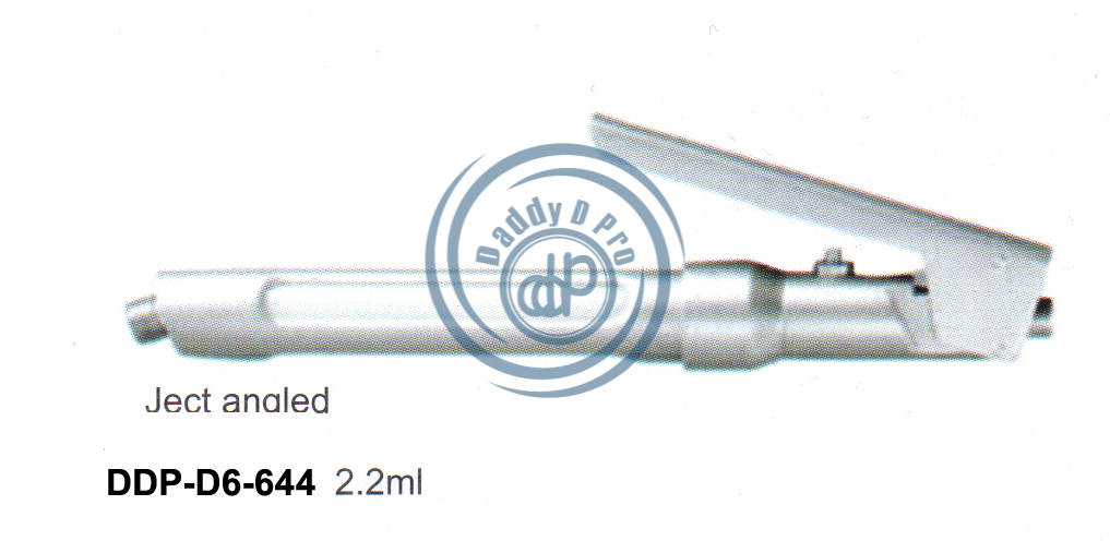 images/DDP-D6-644.png