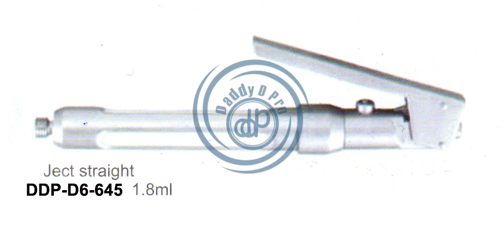 images/DDP-D6-645.png