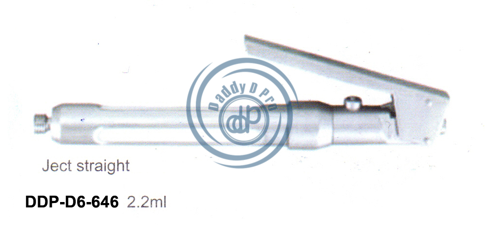 images/DDP-D6-646.png