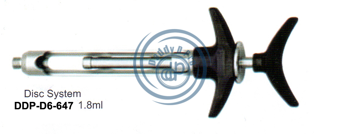 images/DDP-D6-647.png