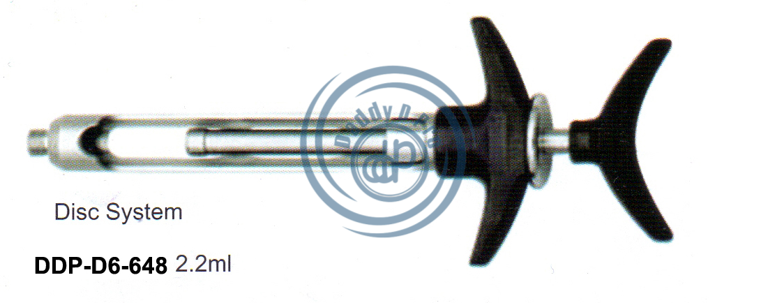 images/DDP-D6-648.png