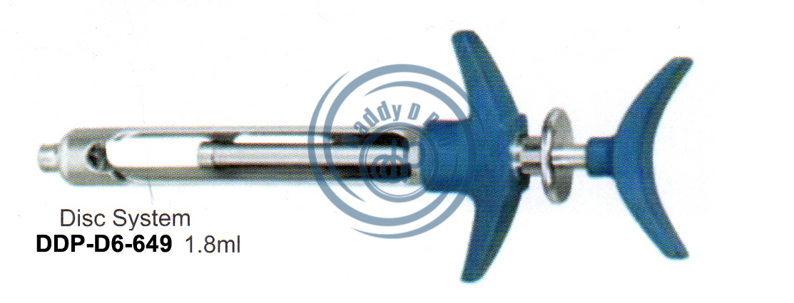 images/DDP-D6-649.png