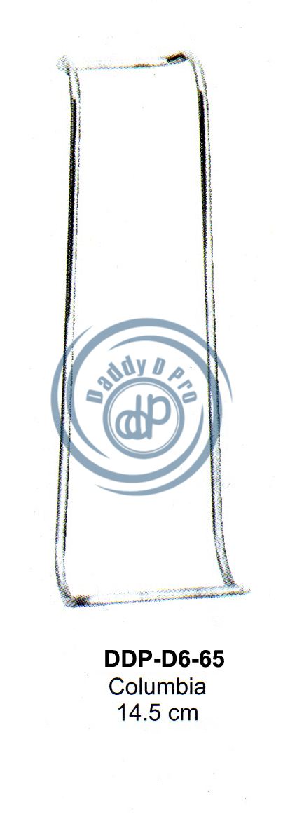 images/DDP-D6-65.png