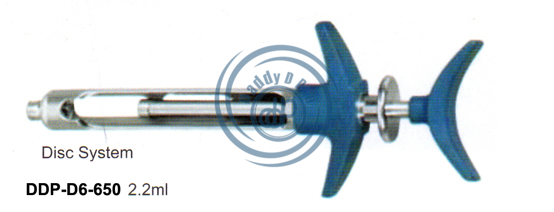 images/DDP-D6-650.png